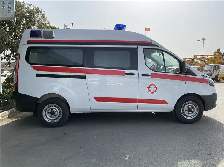 贡嘎县高铁转院